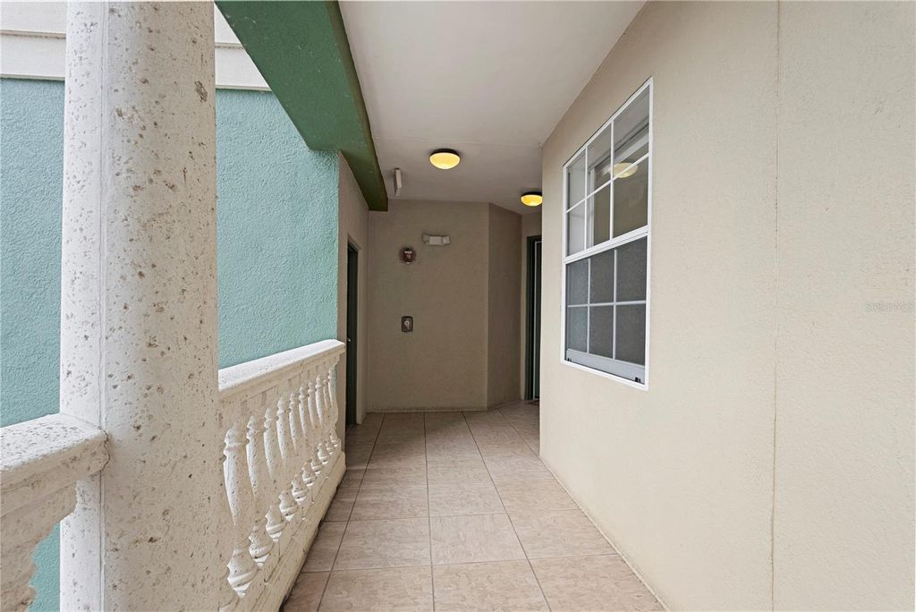 Photo of 8749 The Esplanade #16, Orlando, FL 32836 (MLS # O6380502)