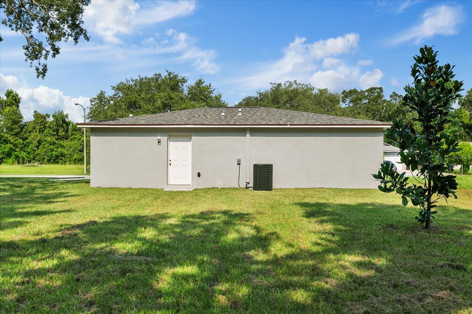 Photo 6 of 25 of 15632 CHARMWOOD DRIVE house