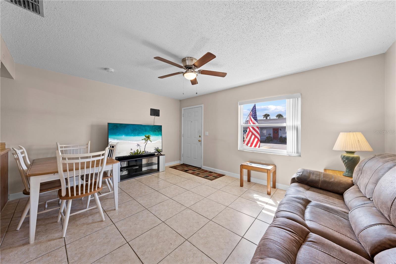 BUENAVENTURA LAKES ALPHA - Residential