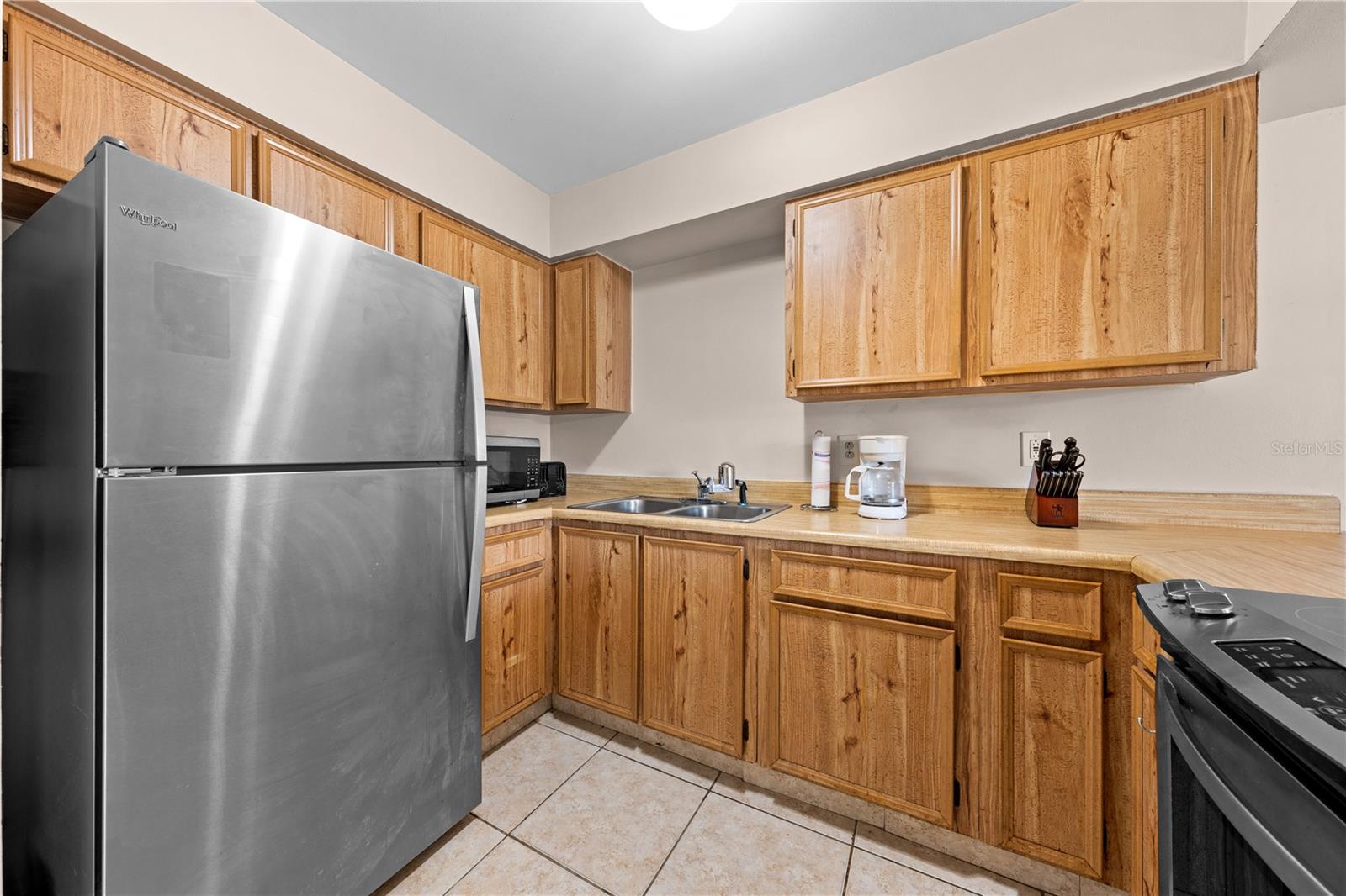 BUENAVENTURA LAKES ALPHA - Residential