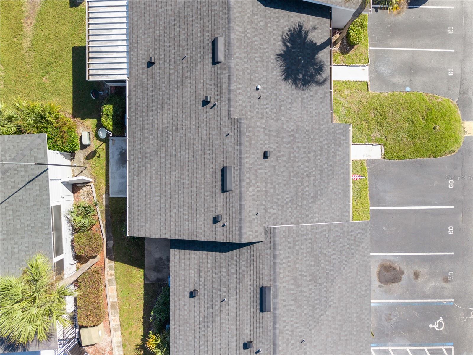 BUENAVENTURA LAKES ALPHA - Residential