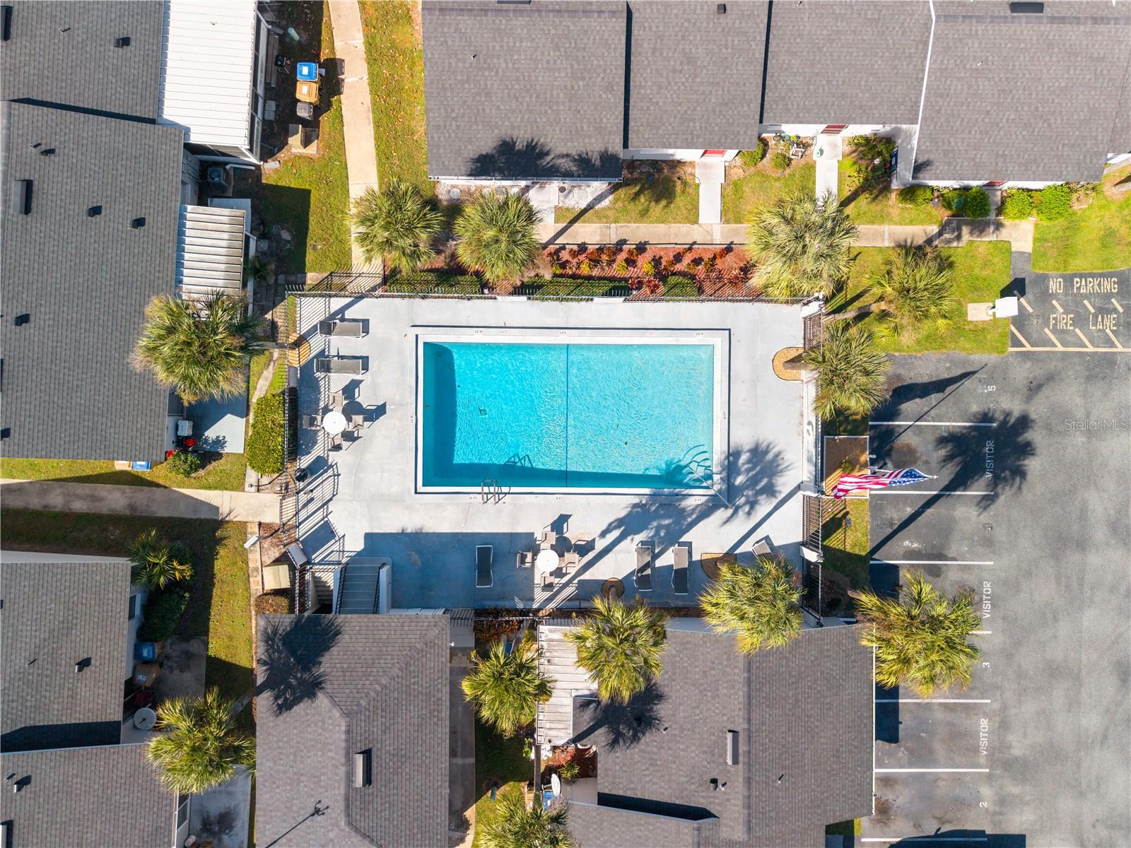 BUENAVENTURA LAKES ALPHA - Residential