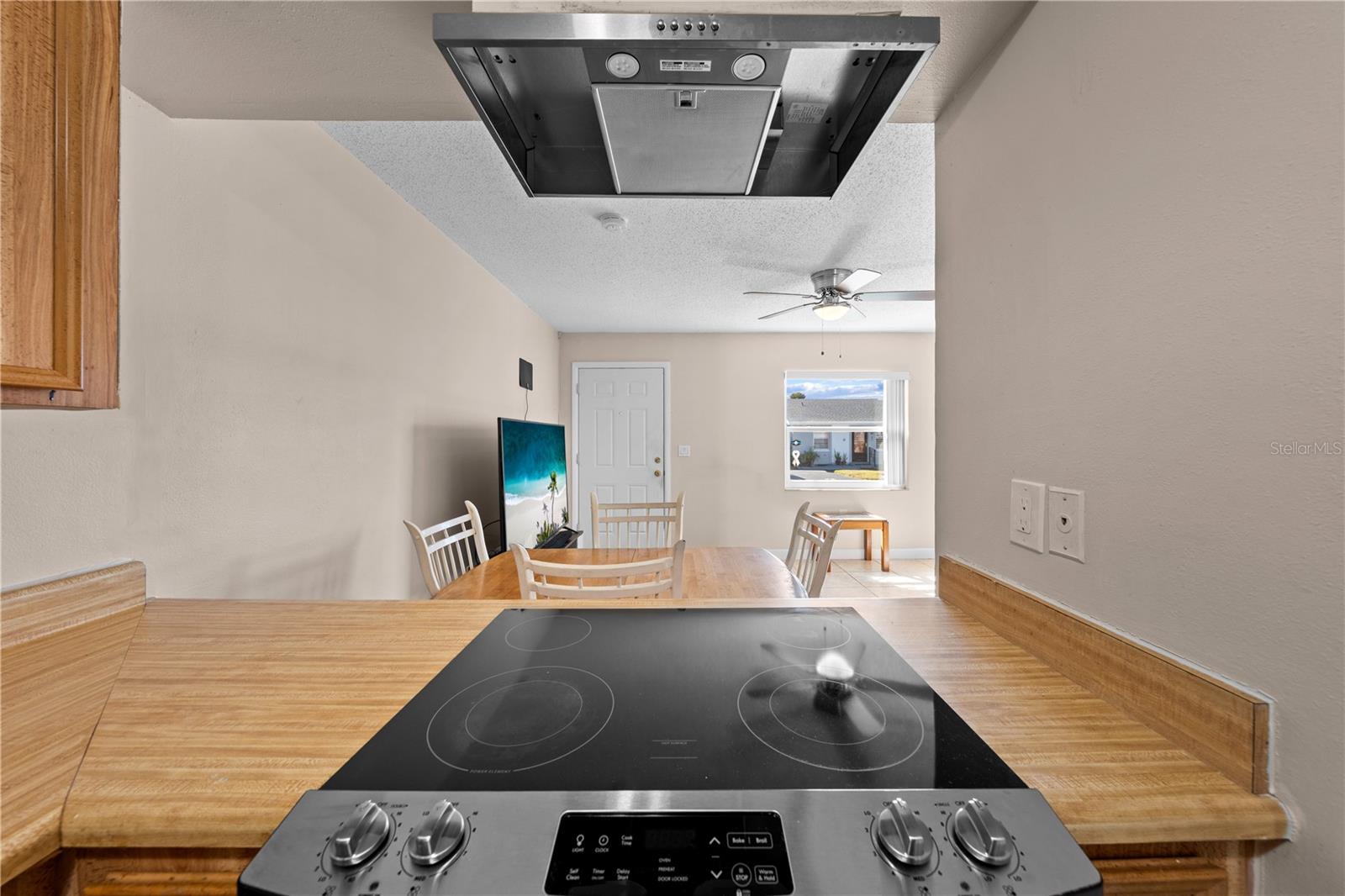 BUENAVENTURA LAKES ALPHA - Residential