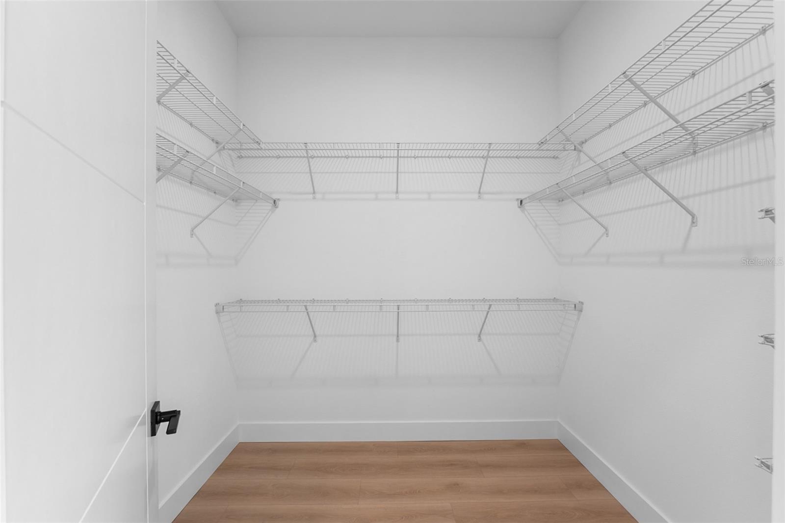 PORT CHARLOTTE SEC 049 - Residential