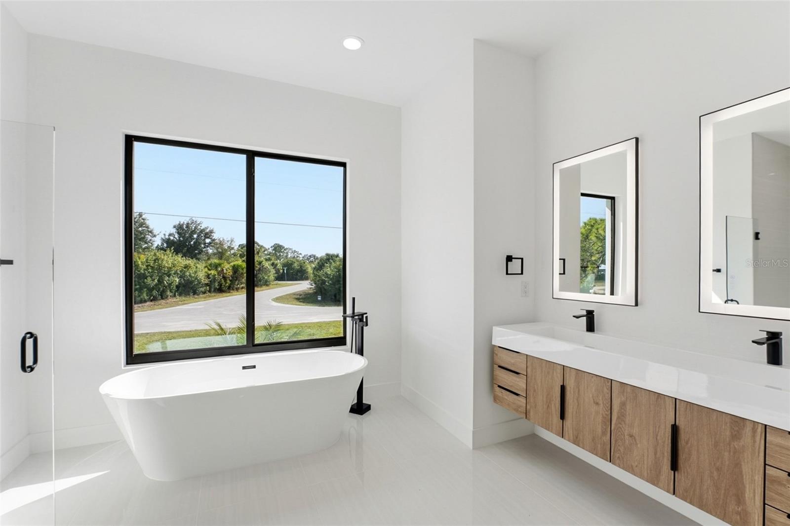 PORT CHARLOTTE SEC 049 - Residential