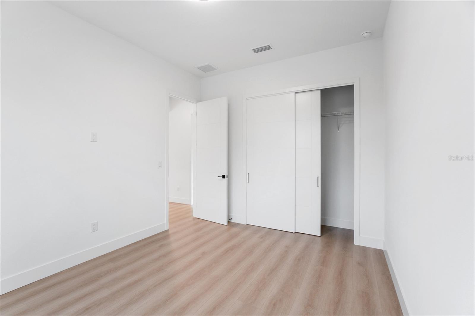 PORT CHARLOTTE SEC 049 - Residential