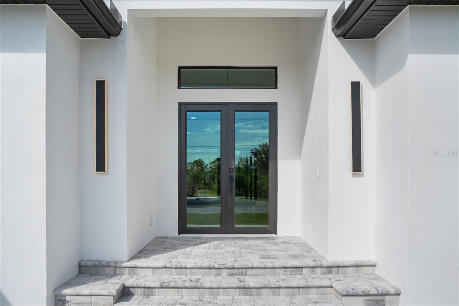 PORT CHARLOTTE SEC 049 - Residential