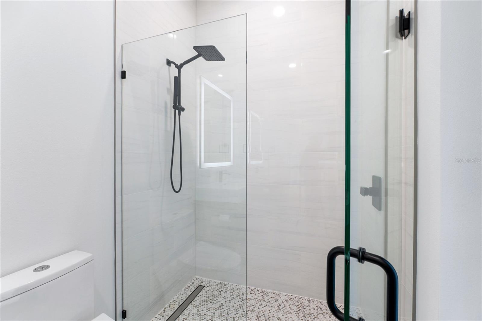 PORT CHARLOTTE SEC 049 - Residential