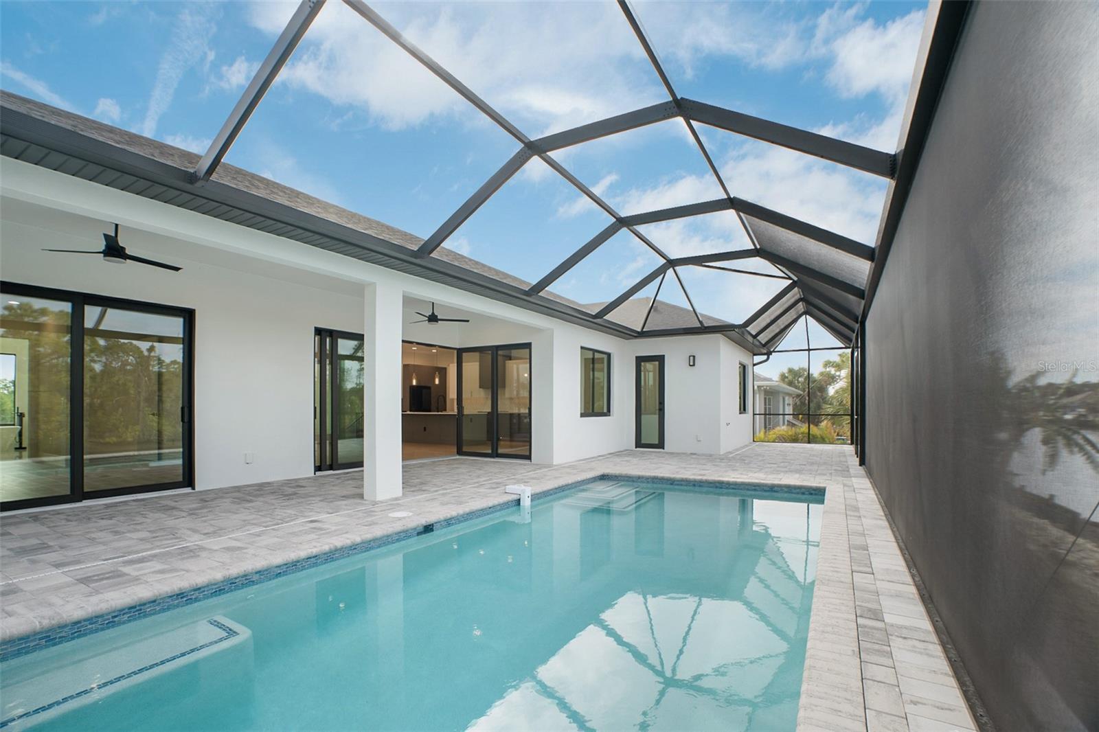 PORT CHARLOTTE SEC 049 - Residential