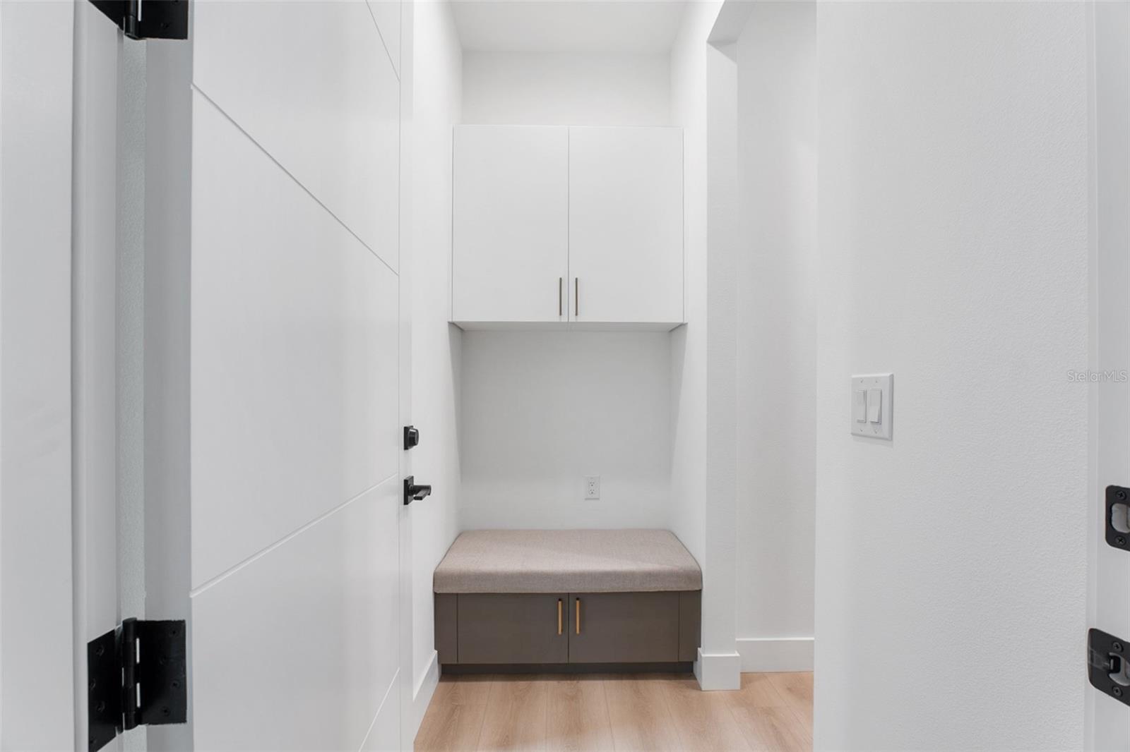 PORT CHARLOTTE SEC 049 - Residential