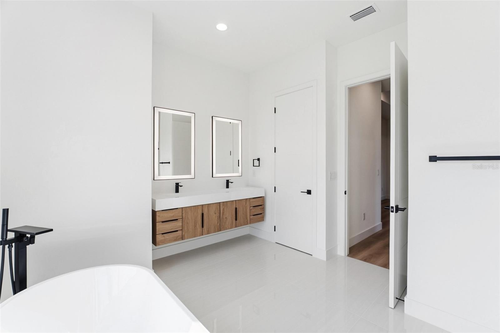 PORT CHARLOTTE SEC 049 - Residential