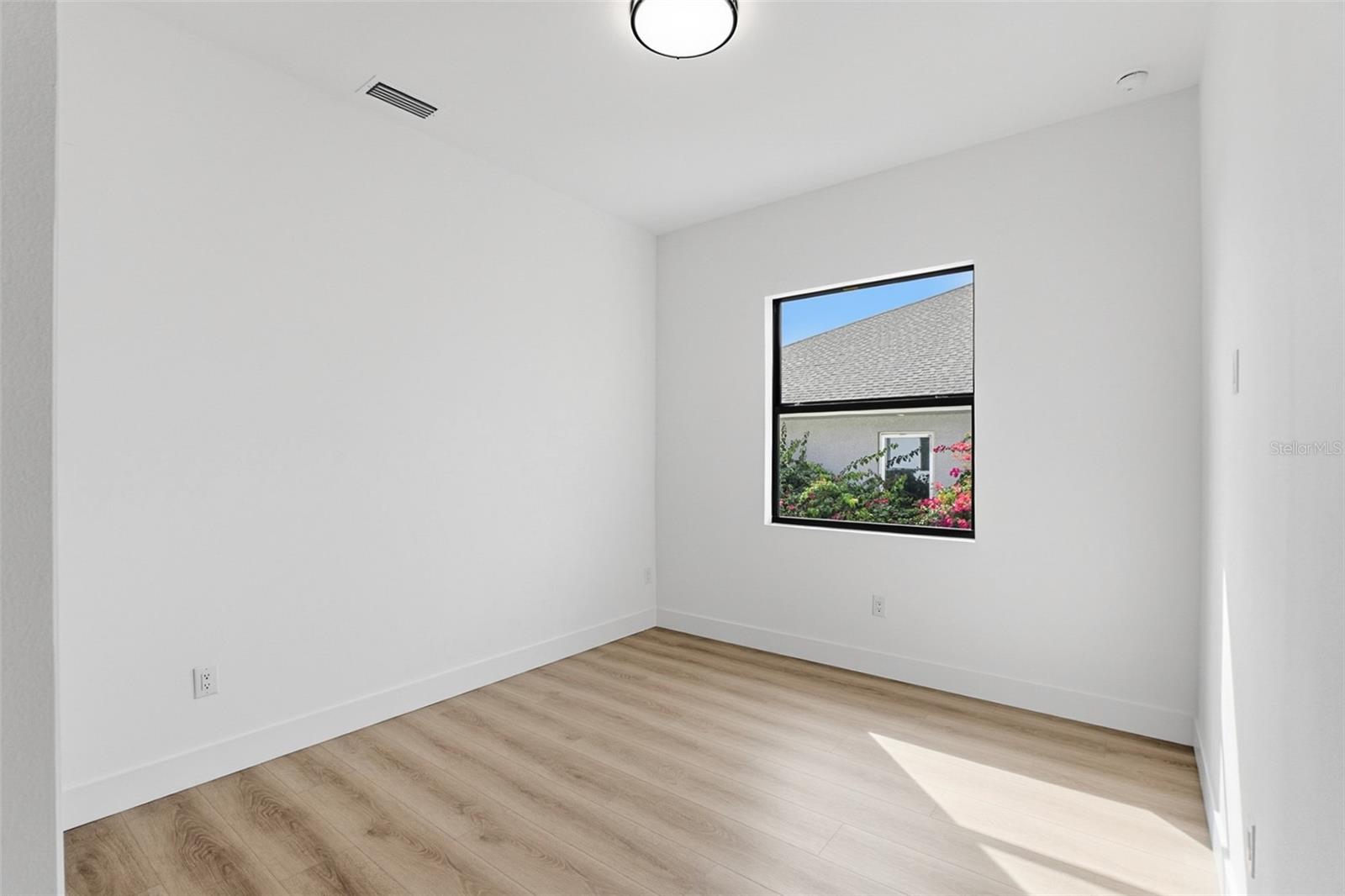 PORT CHARLOTTE SEC 049 - Residential