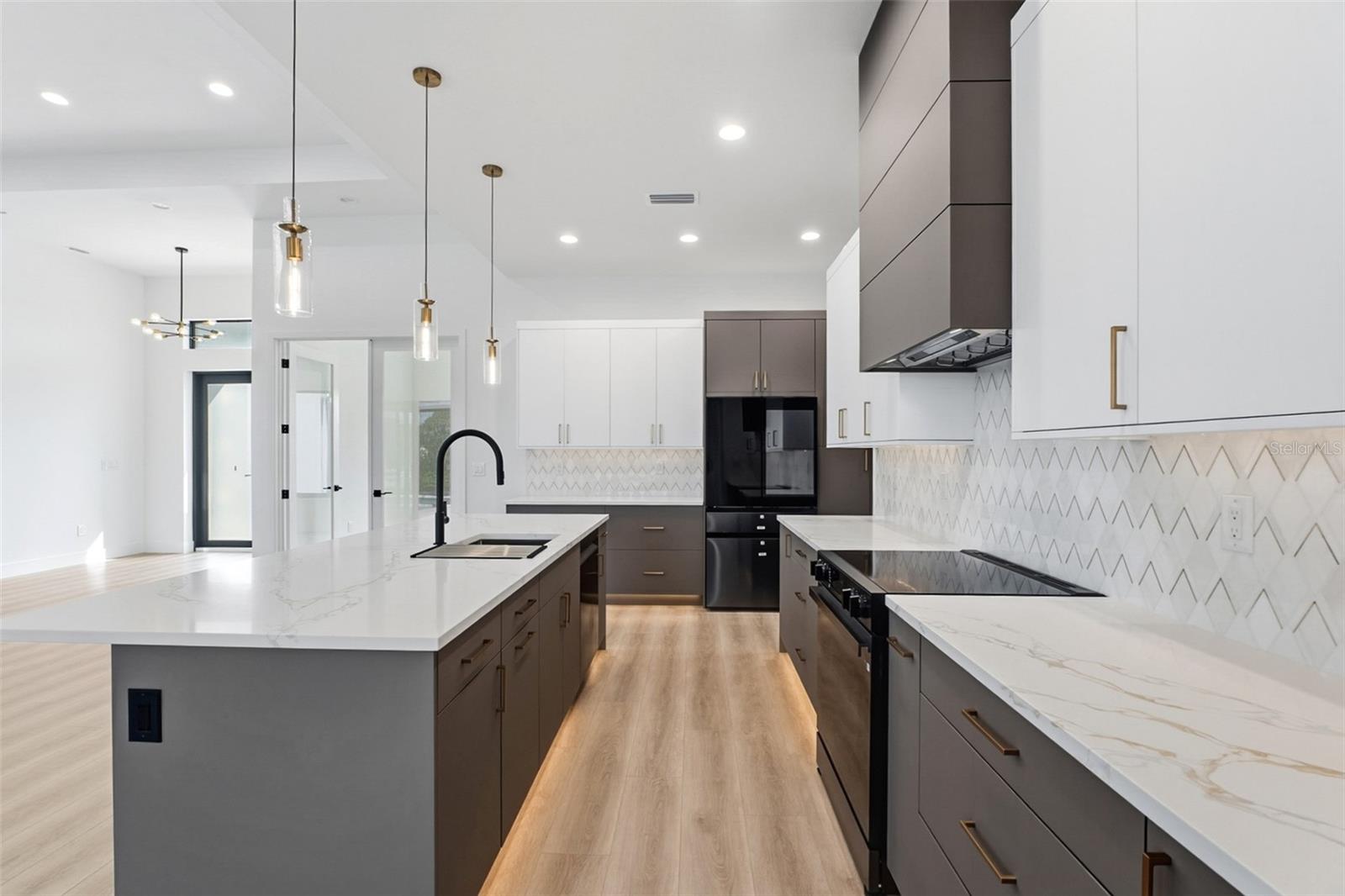 PORT CHARLOTTE SEC 049 - Residential