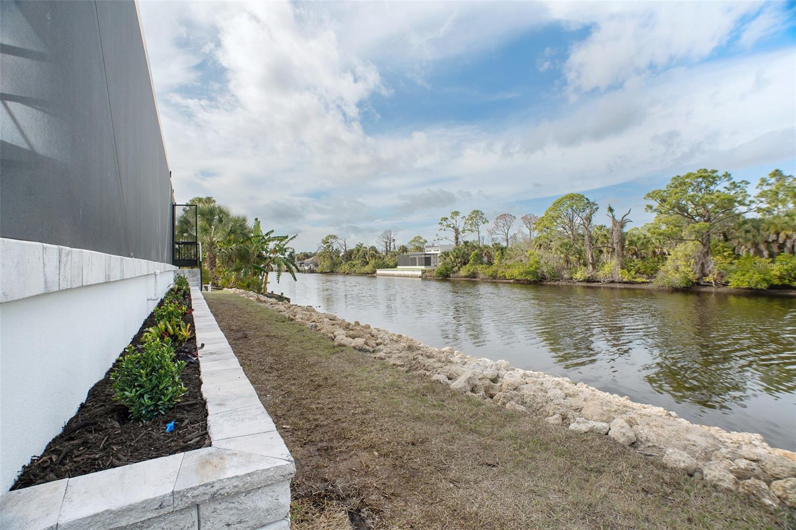 PORT CHARLOTTE SEC 049 - Residential