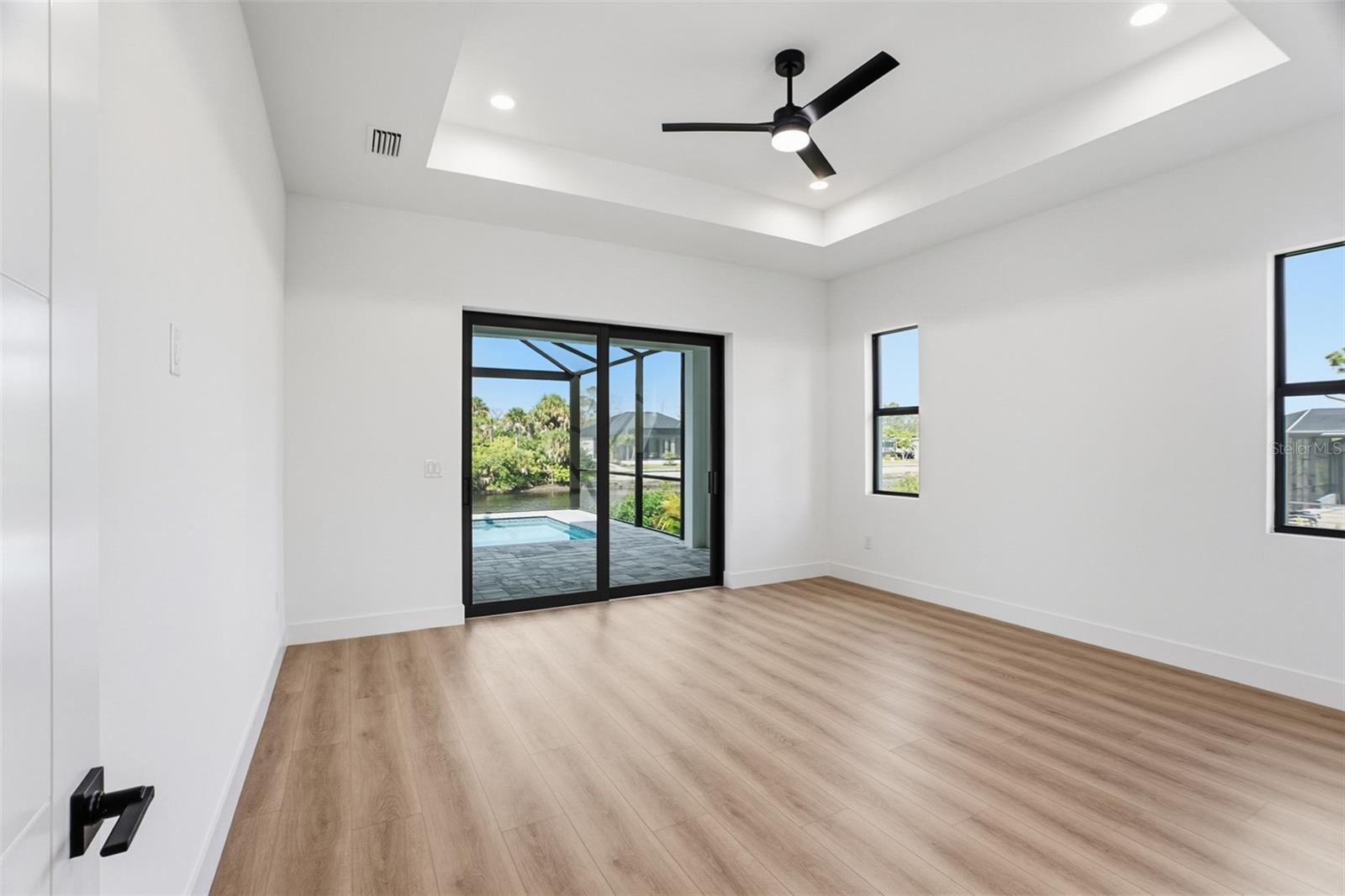 PORT CHARLOTTE SEC 049 - Residential