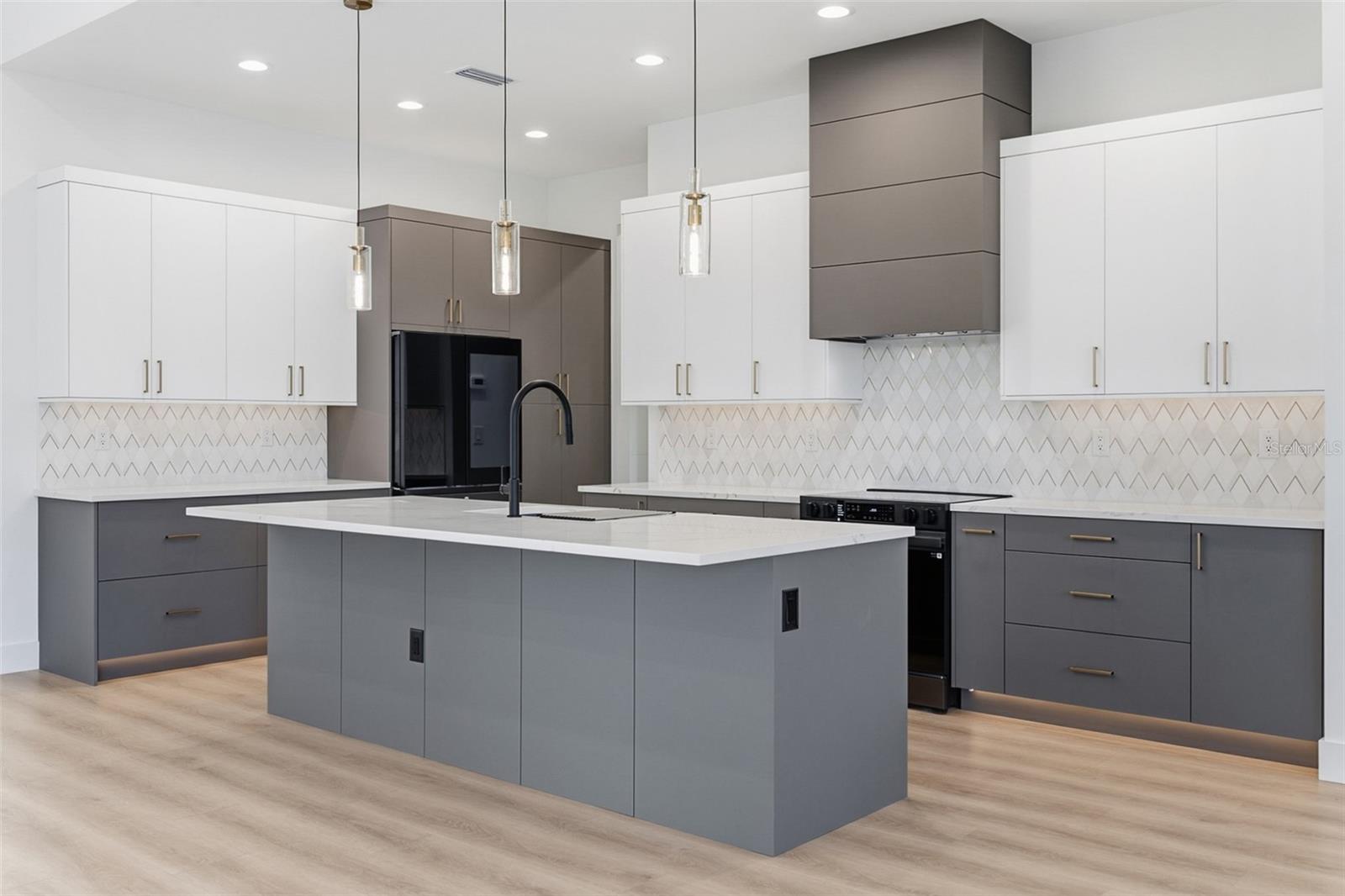 PORT CHARLOTTE SEC 049 - Residential