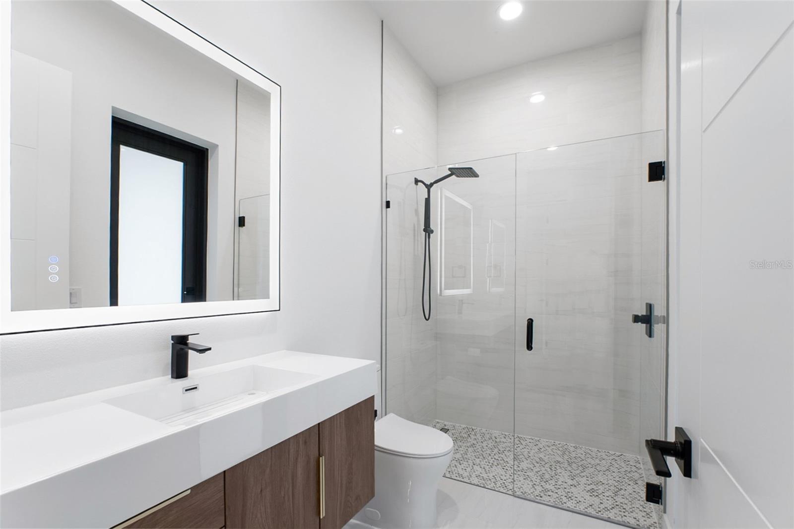 PORT CHARLOTTE SEC 049 - Residential