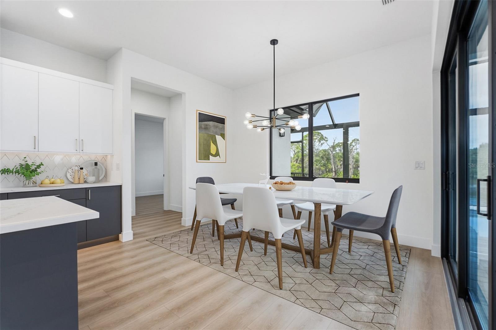 PORT CHARLOTTE SEC 049 - Residential