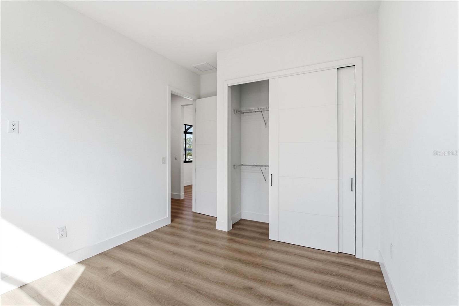 PORT CHARLOTTE SEC 049 - Residential