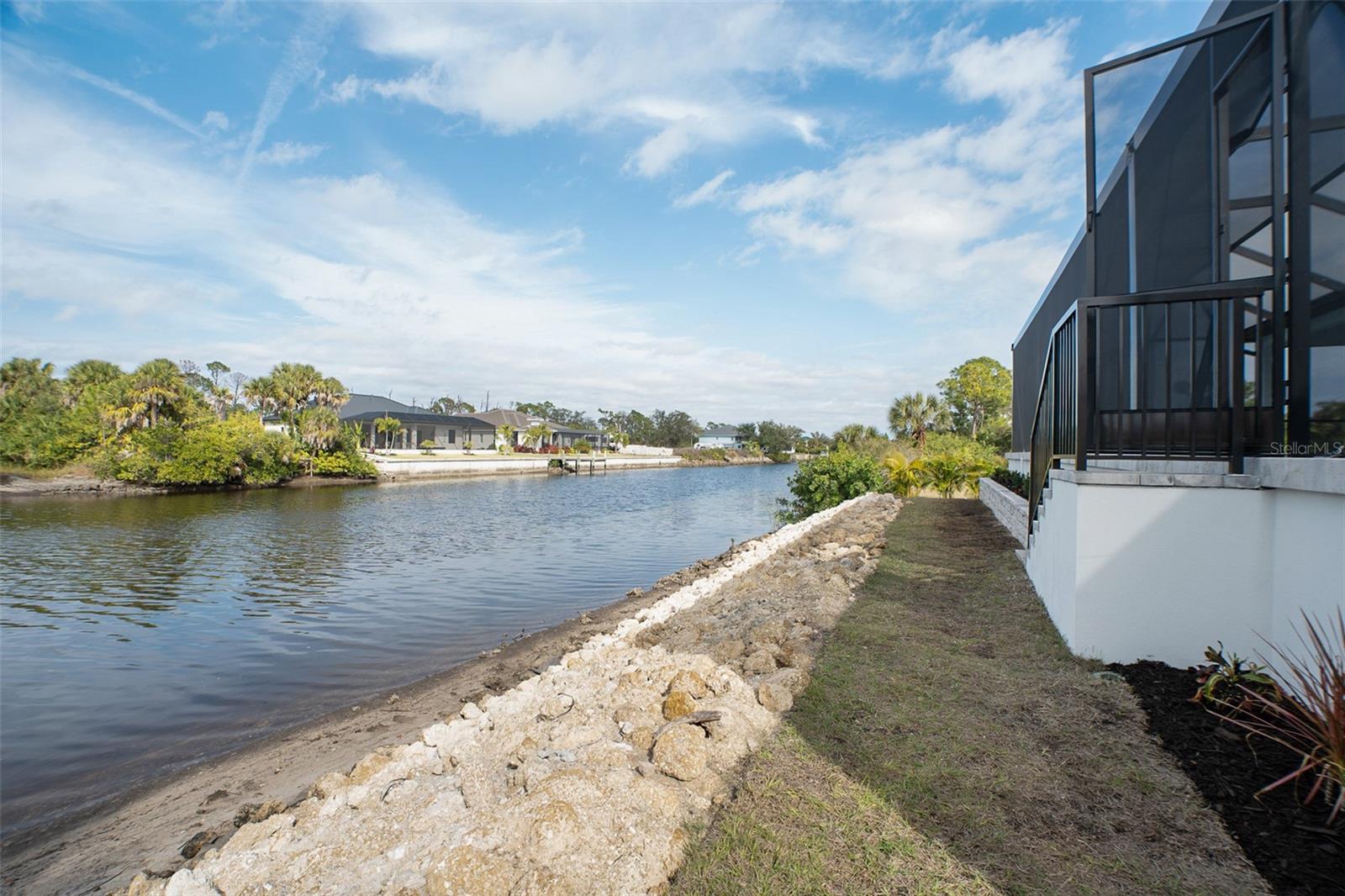 PORT CHARLOTTE SEC 049 - Residential