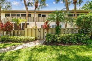 6700 GULF OF MEXICO DRIVE 118