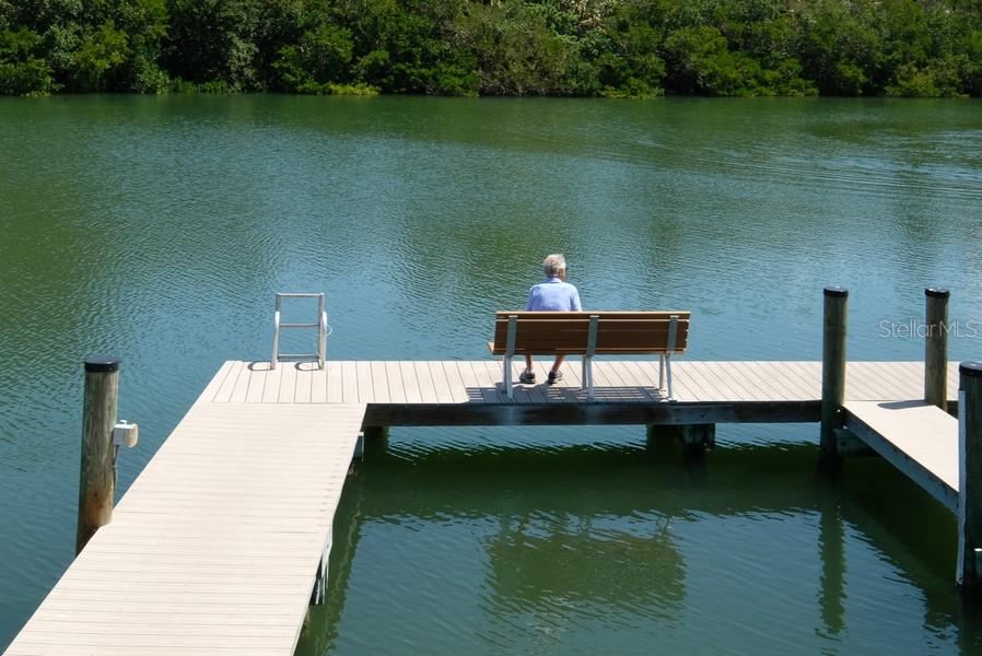 WHITNEY BEACH - Residential