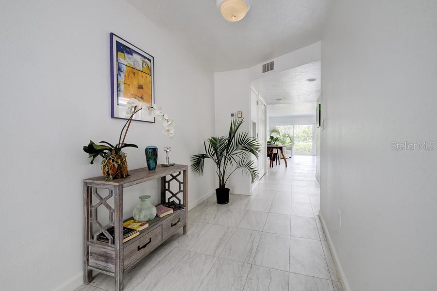 WHITNEY BEACH - Residential