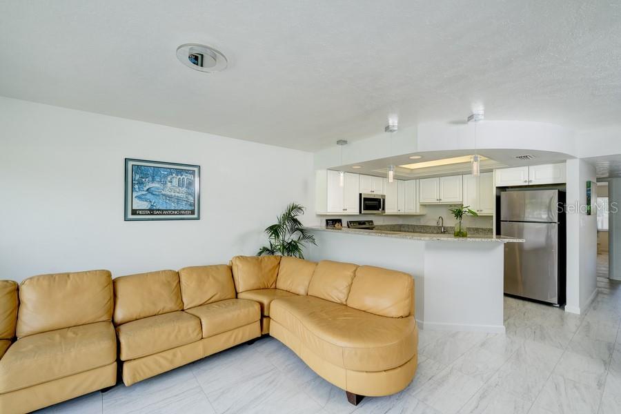 WHITNEY BEACH - Residential
