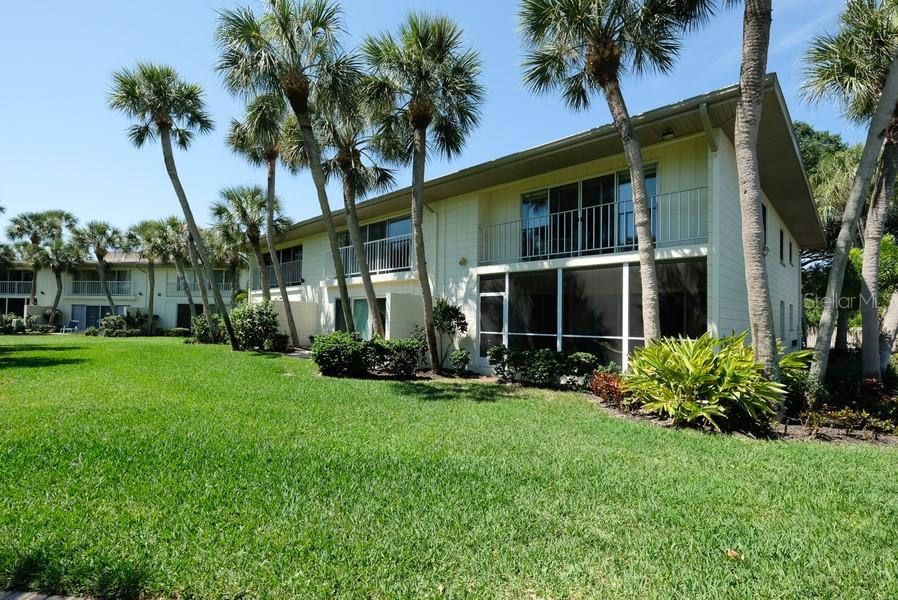 WHITNEY BEACH - Residential