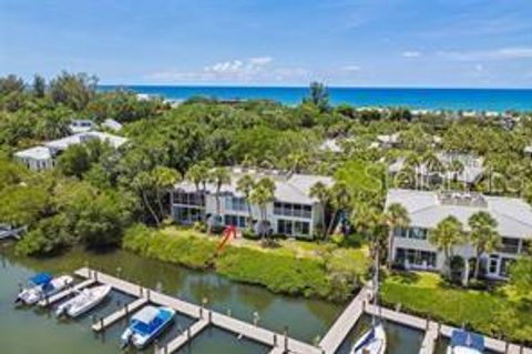 6700 GULF OF MEXICO DRIVE 118 LONGBOAT KEY FL 34228