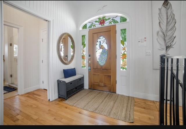 PART OF S 1/2 OF SW 1/4 LYING E OF US HIGHWAY 1 AS - Residential