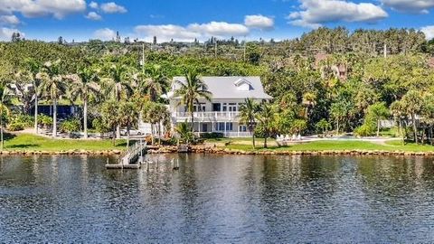 5141 DIXIE HIGHWAY NE PALM BAY FL 32905