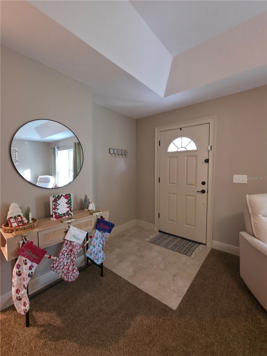 2825 SE 140TH PLACE