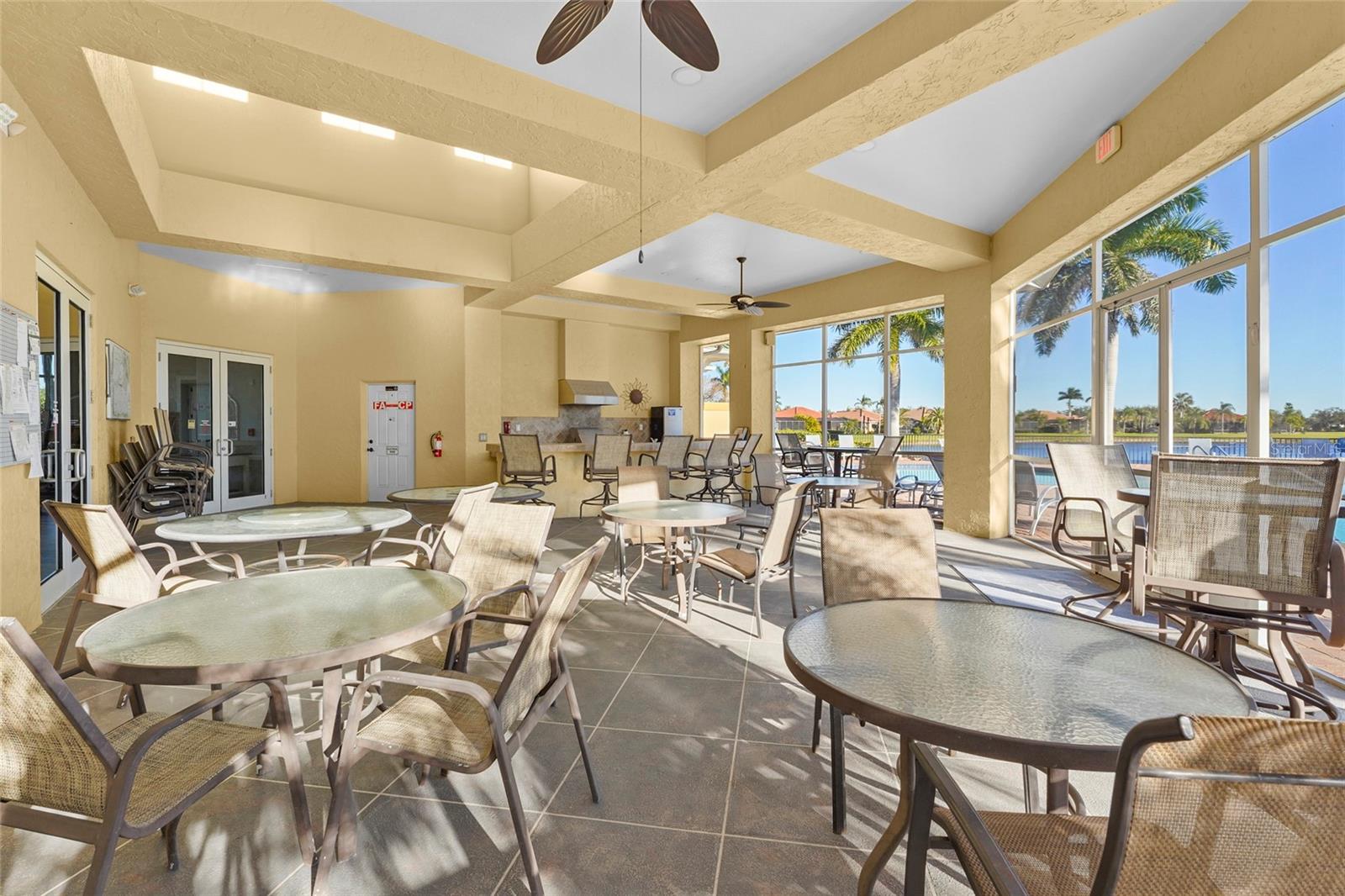 TALON BAY - Residential