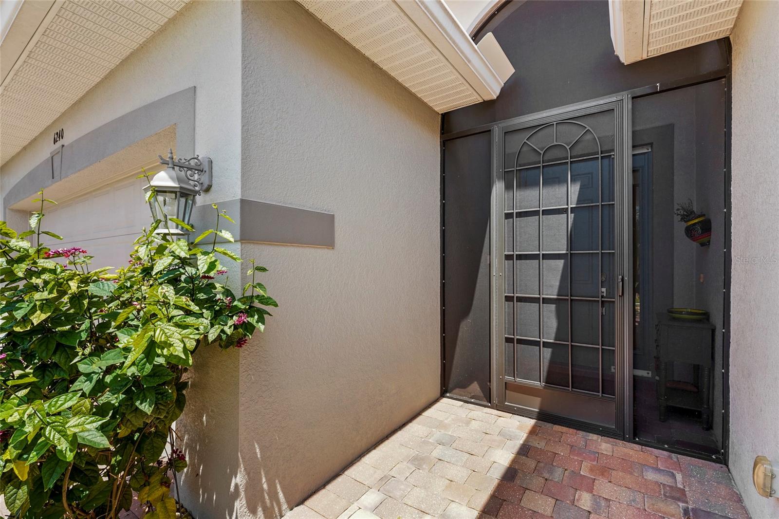 TALON BAY - Residential