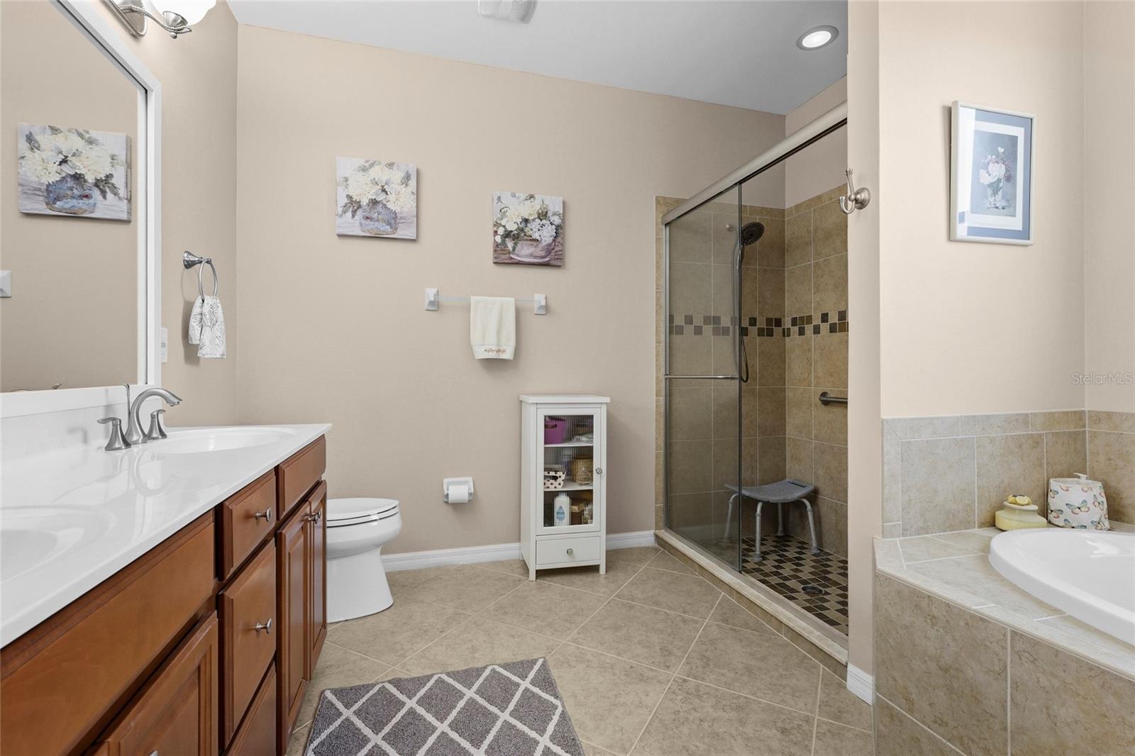 TALON BAY - Residential