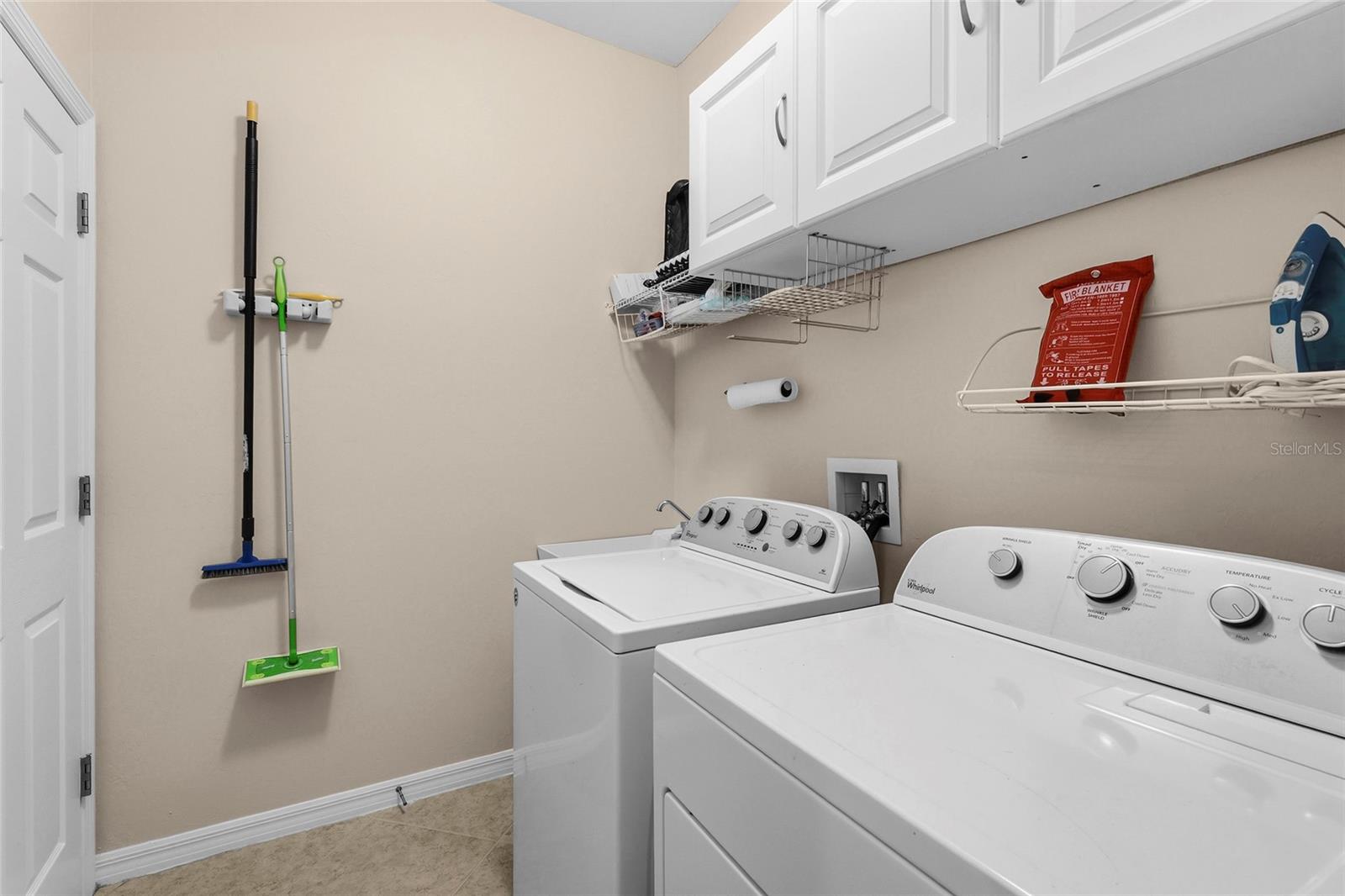 TALON BAY - Residential