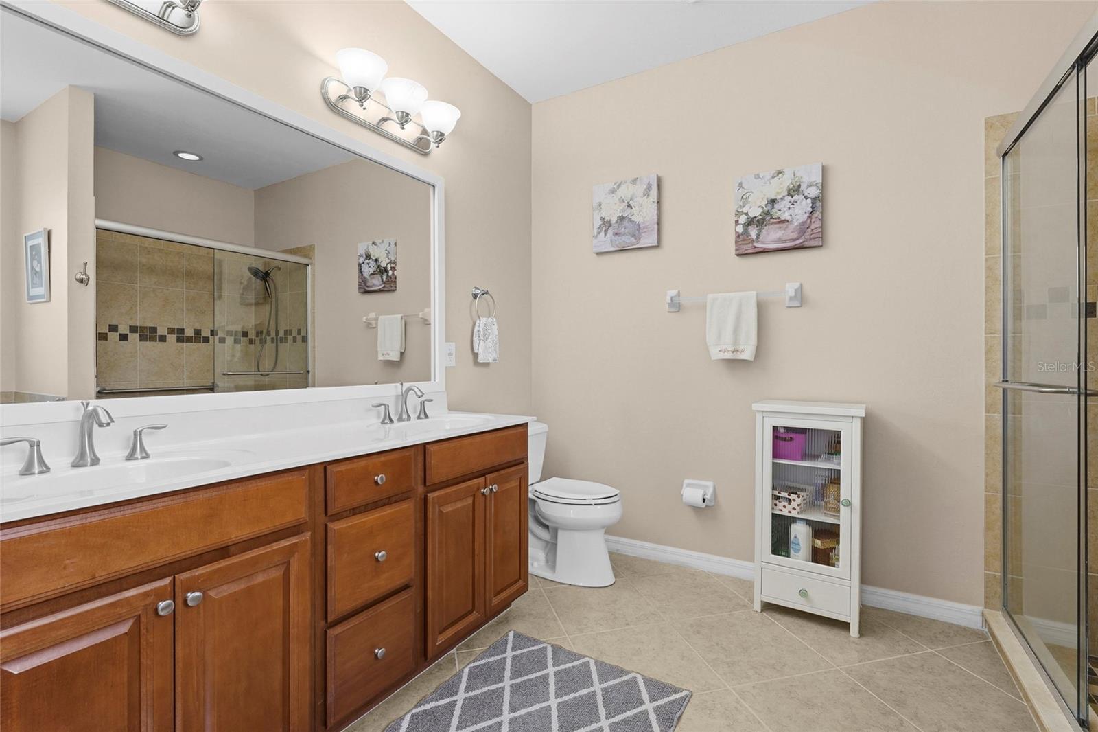 TALON BAY - Residential