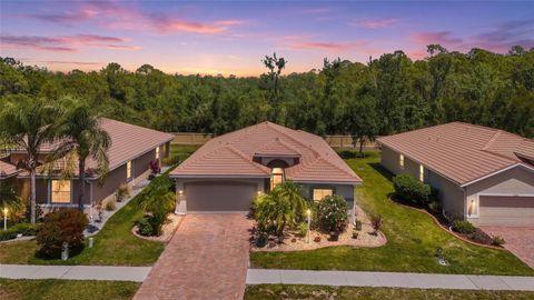 6240 FALCON LAIR DRIVE NORTH PORT FL 34287