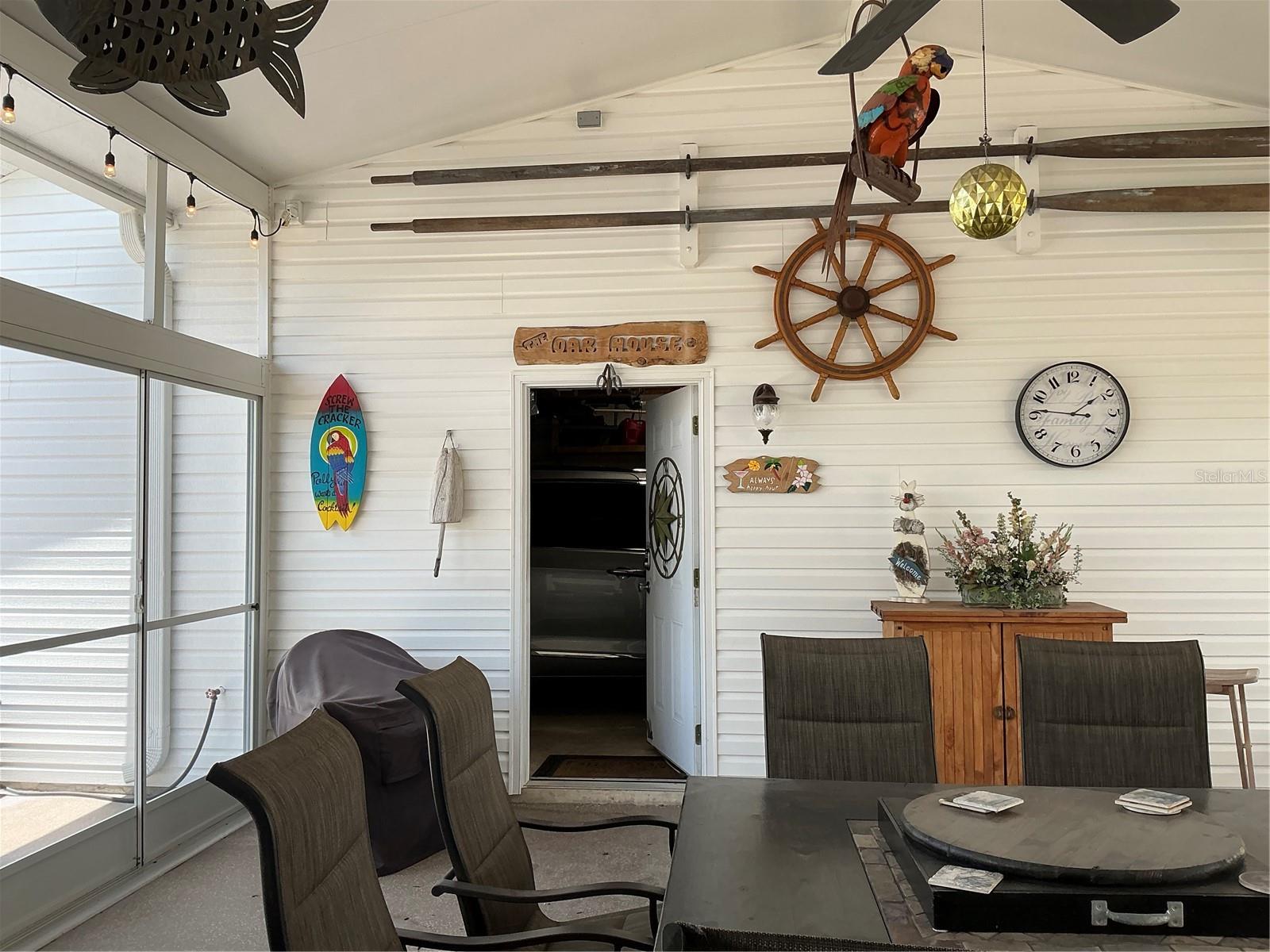 LILY LAKE GOLF & RV RESORT PH 04-A - Residential