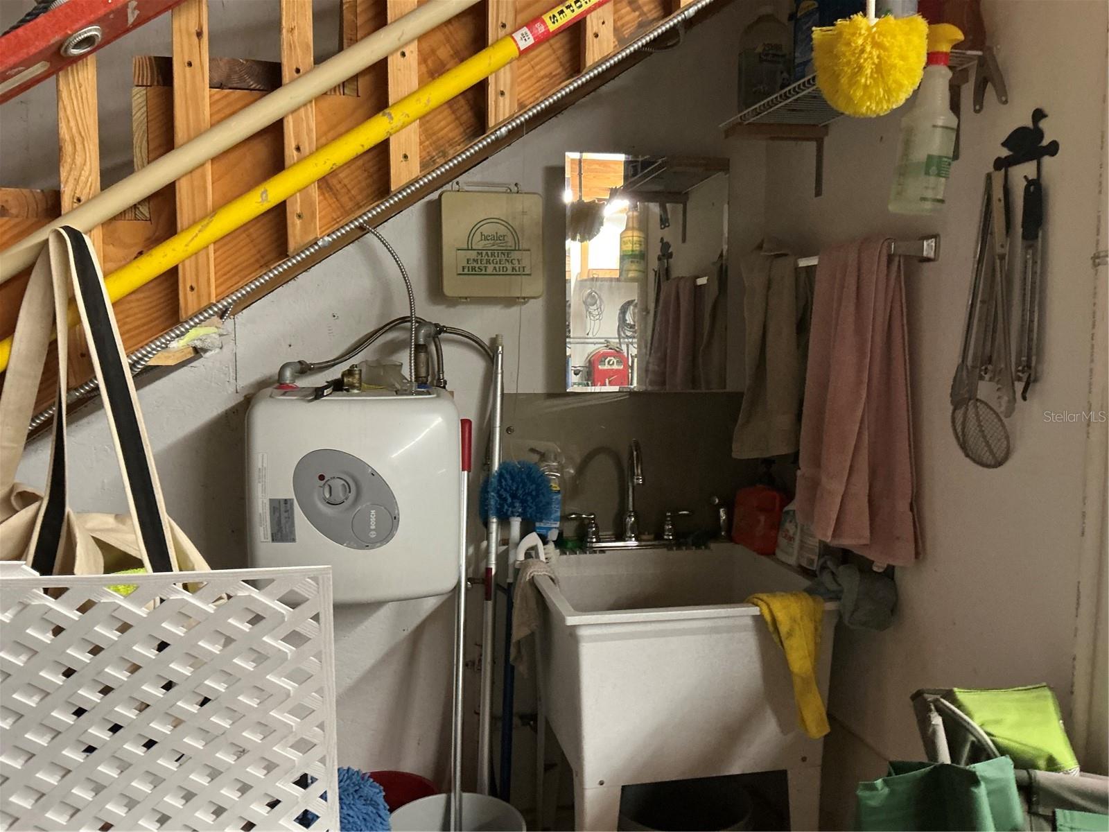 LILY LAKE GOLF & RV RESORT PH 04-A - Residential