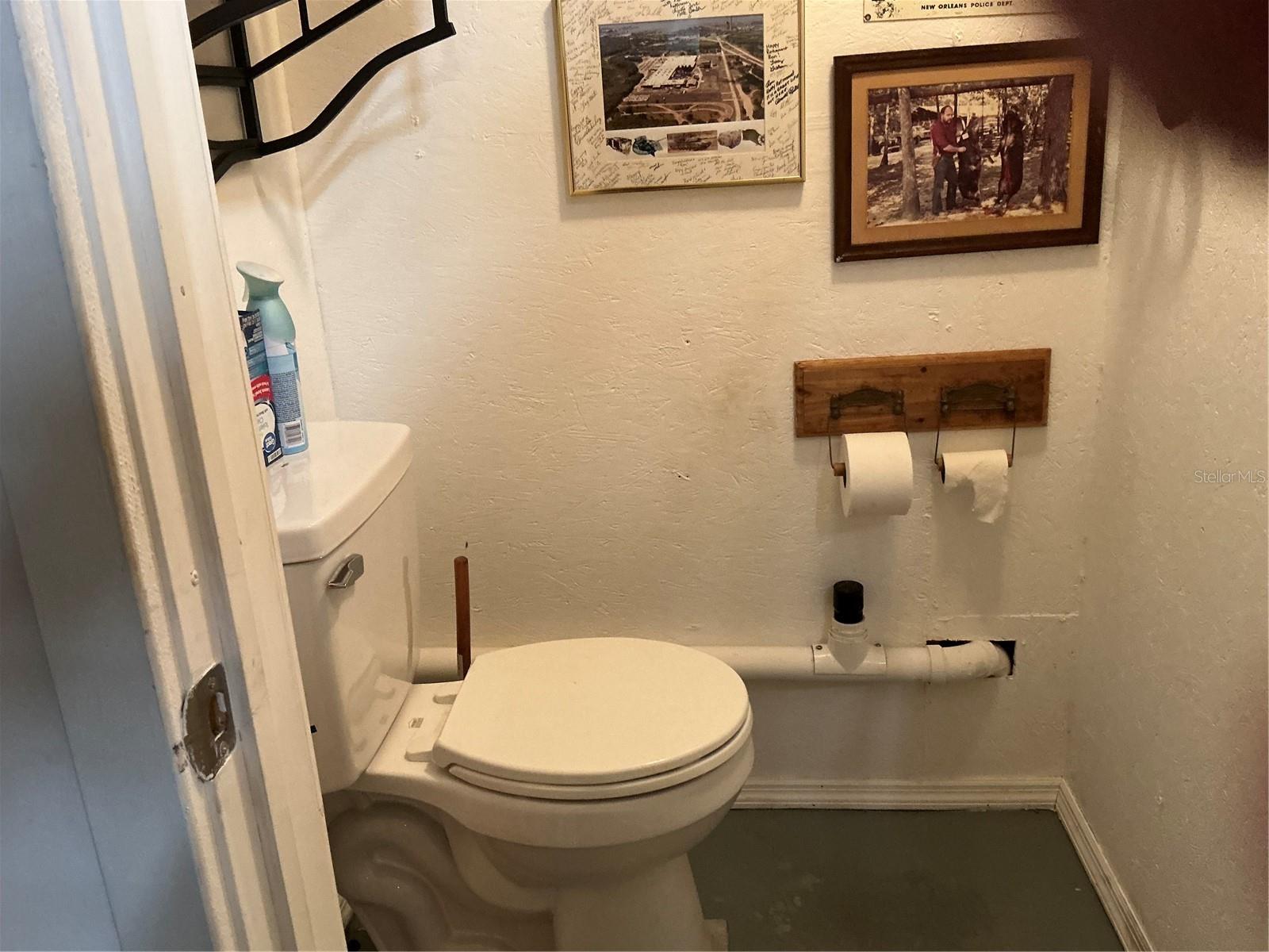 LILY LAKE GOLF & RV RESORT PH 04-A - Residential