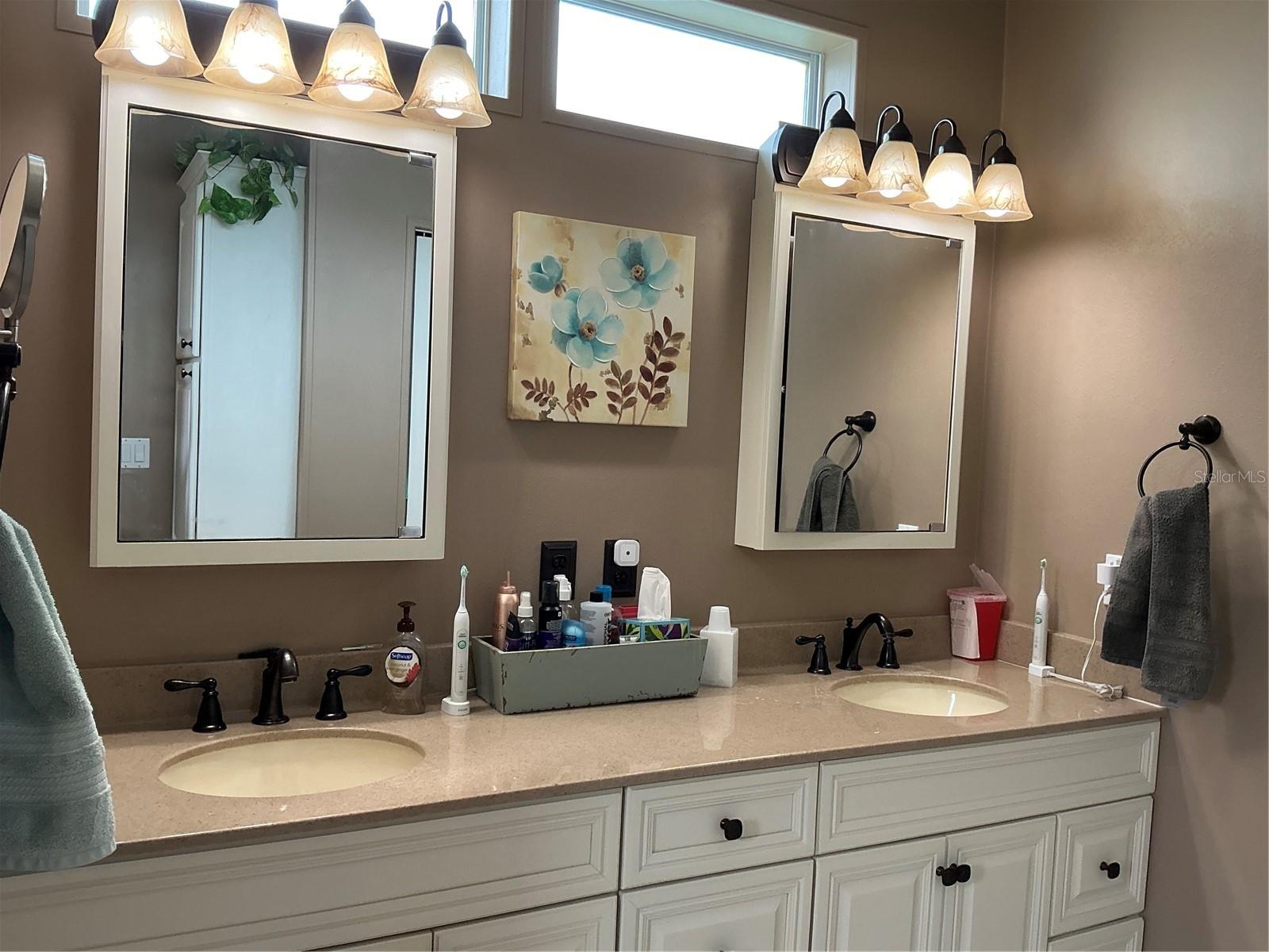 LILY LAKE GOLF & RV RESORT PH 04-A - Residential