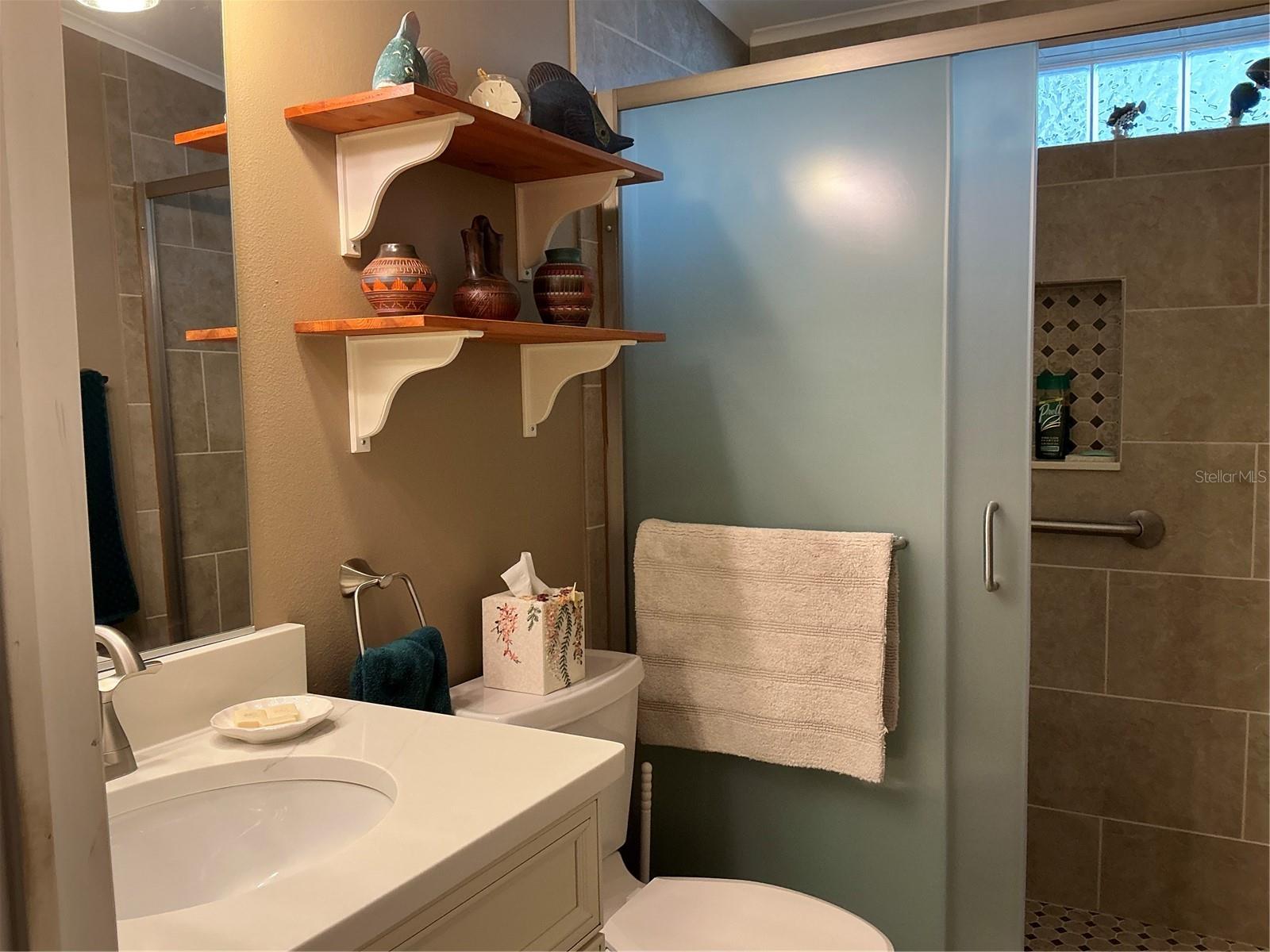 LILY LAKE GOLF & RV RESORT PH 04-A - Residential