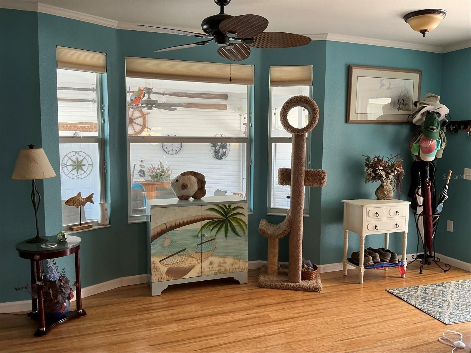 LILY LAKE GOLF & RV RESORT PH 04-A - Residential