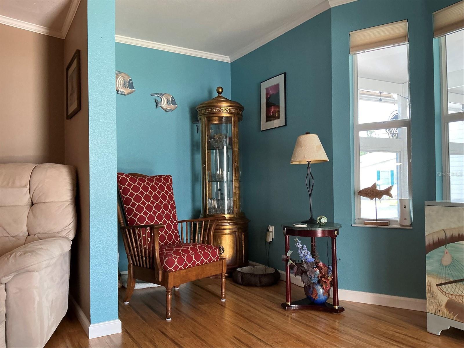 LILY LAKE GOLF & RV RESORT PH 04-A - Residential