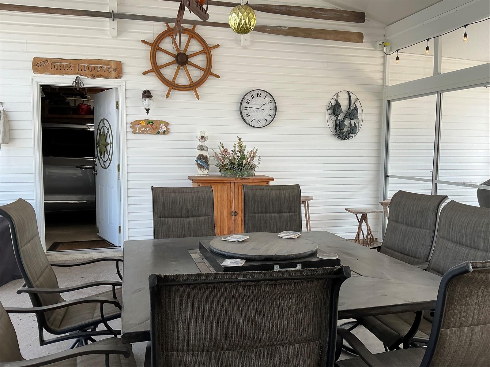 LILY LAKE GOLF & RV RESORT PH 04-A - Residential