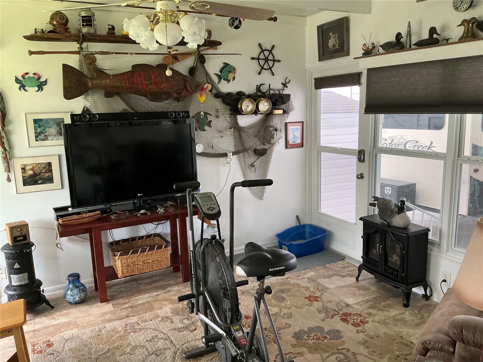 LILY LAKE GOLF & RV RESORT PH 04-A - Residential