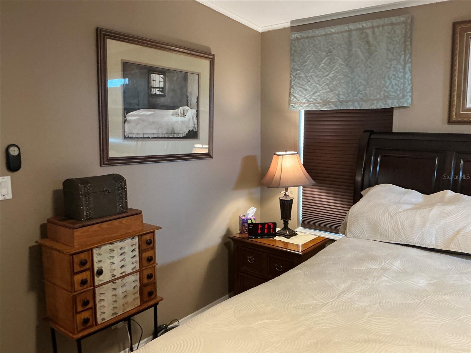 LILY LAKE GOLF & RV RESORT PH 04-A - Residential