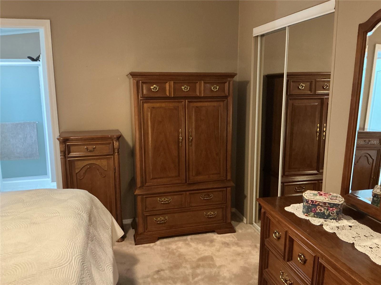 LILY LAKE GOLF & RV RESORT PH 04-A - Residential